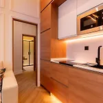 Apartamentos Alvarado 5