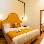 Apartamentos Alvarado 5