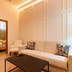 Apartamentos Alvarado 5